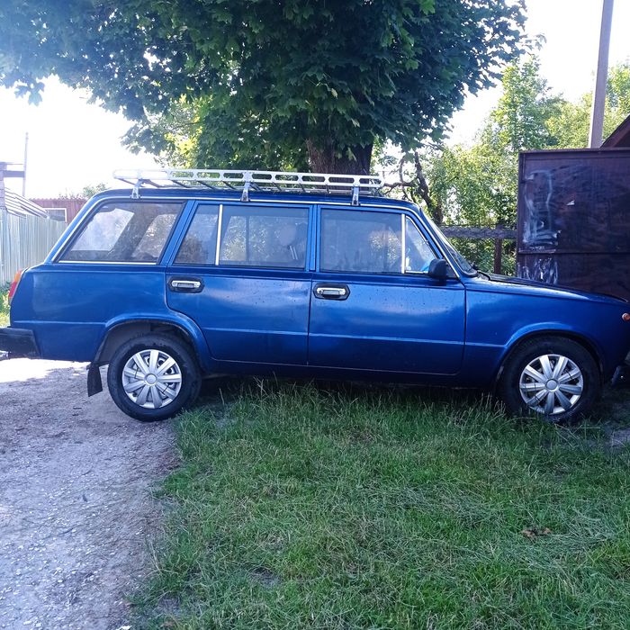 Продам ВАЗ газ-бен гарний стан