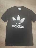 T-shirt damski Adidas rozm 36
