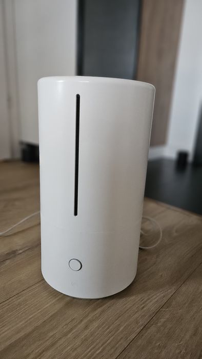 Xiaomi Mi Smart antybakteryjny nawilżacz powietrza humidifier