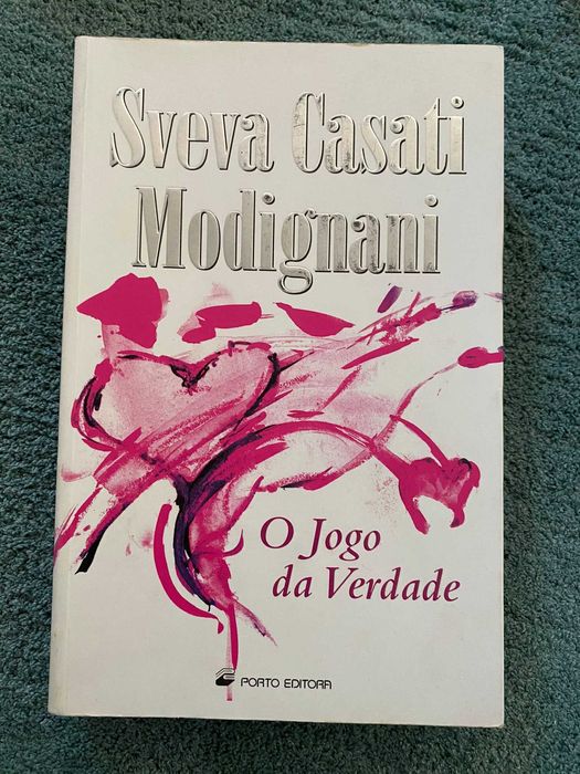 Livros | Variados (7)