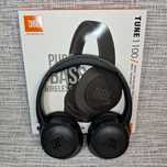 Беспровідні навушники JBL Tune 1100 BT