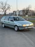 Vw volkswagen passat B3 1.6td klasyk, warto!