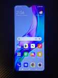 Продам робочий Redmi 9
