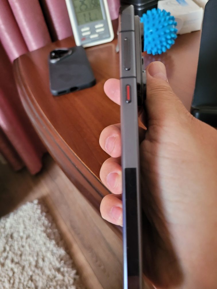 Продам або обміняю Huawei Pura 70