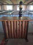 Nalewak do piwa Rollbar