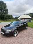 Audi a3 8p quattro