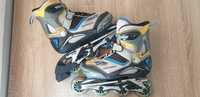 Rolki Rollerblade 36-40