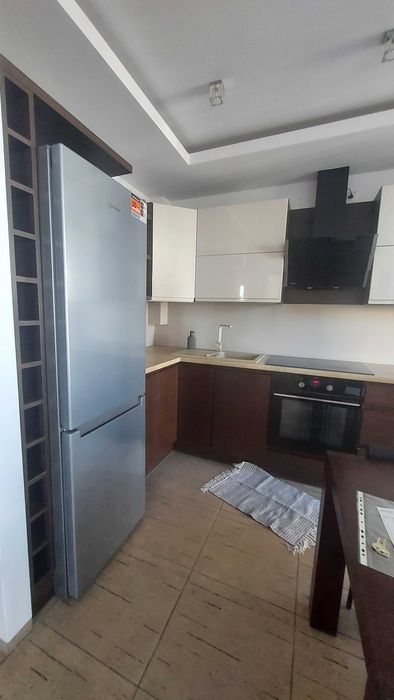 Zwierzolubny, komfortowy pokój, Węglinek, wolny od zaraz