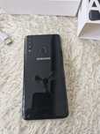 Samsung A20s (stan bardzo dobry)