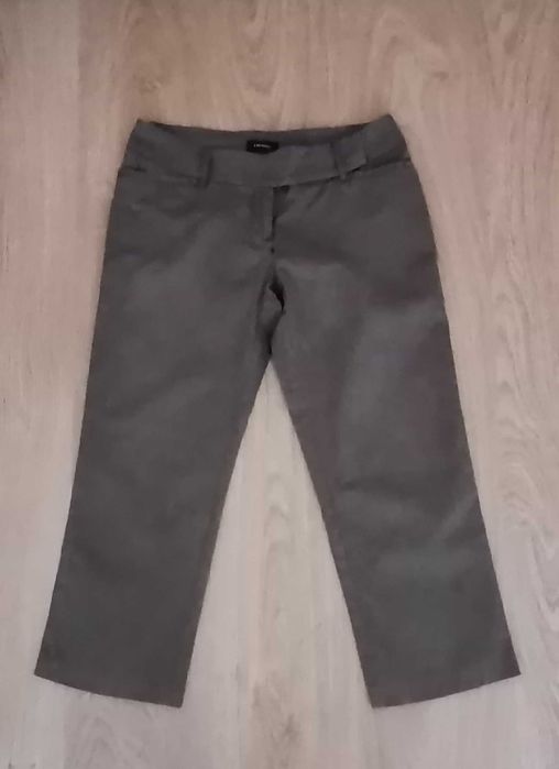 Spodnie damskie ORSAY roz. 38