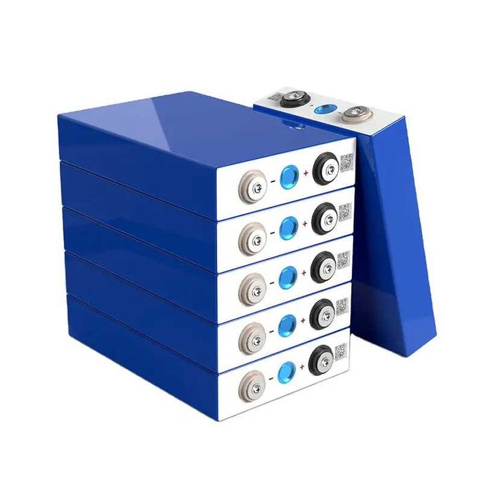 меблі. Кафе, бар, тераса