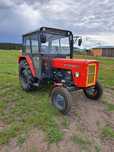 Ursus.    c-360.