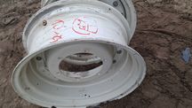 Felgi NH Case 10x24 280/85r24 11.2r24 12.4r24 360/70r24 320/85r24
