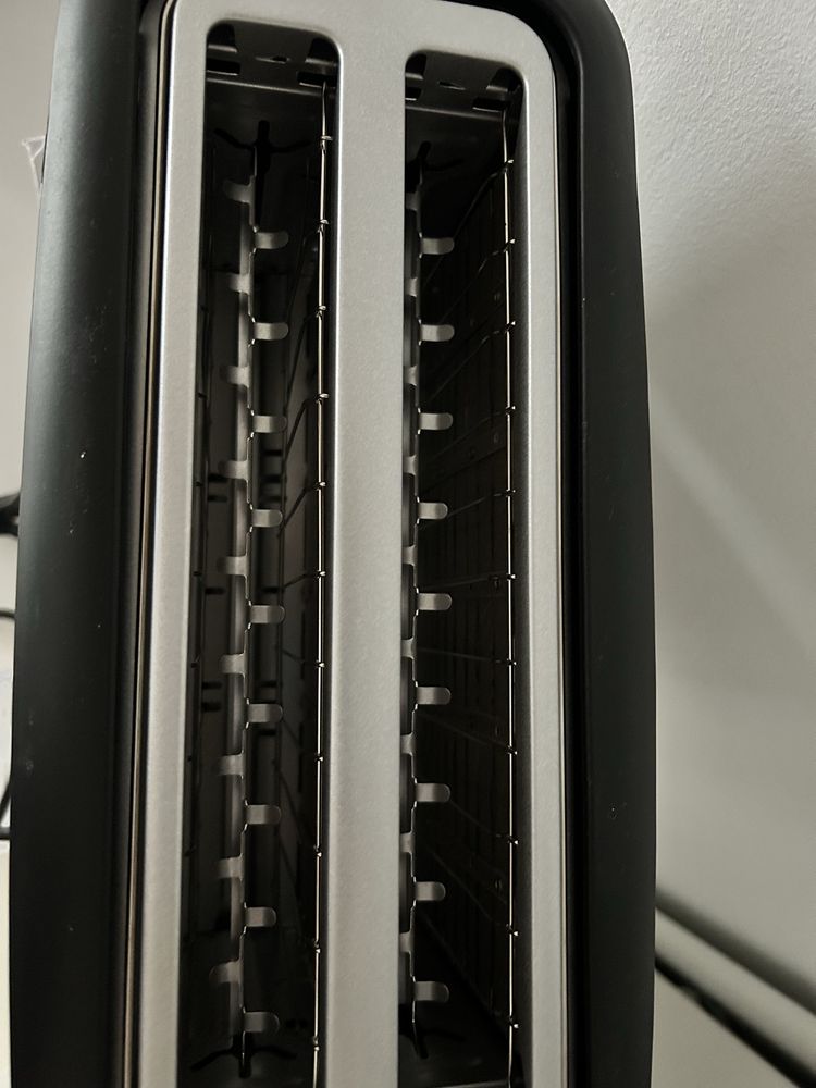 Toster Severin 1400 W