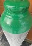 Butla Argon + Co2 mieszanka mix migomat spawarka gazy techniczne