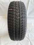 215/60/17 Falken HS449 EuroWinter 96H (410)