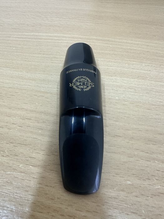 Мундштук для Саксофона Альта Selmer s90