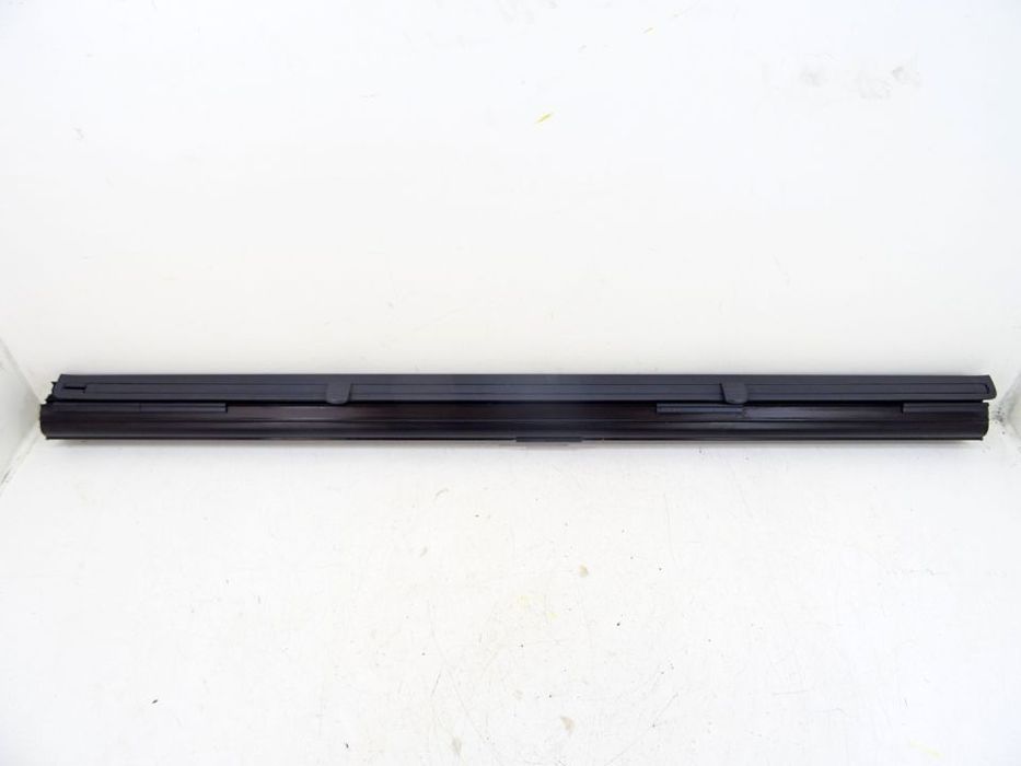 ROLETA LEWY TYŁ VW T5 LONG CARAVELLE 112CM