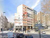 *Oferta da Escritura e Registo - Apartamento T2 no Centro do Porto