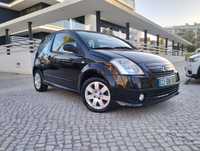 Citroen C2 1.4 HDi VTR