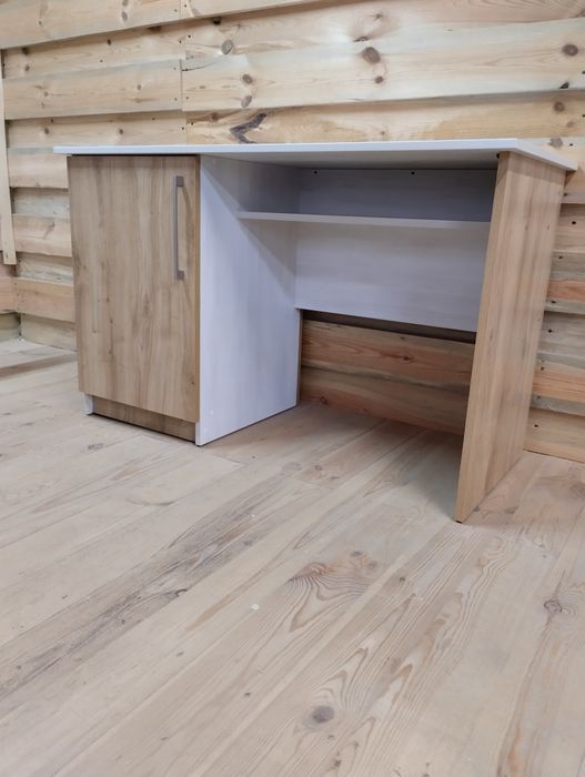 Меблі в наявності та під замовлення