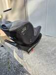 Britax Romer DUALFIX M i-SIZE
