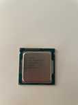 Procesor i5-4590