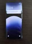 Xiamoi Redmi Note 14 Pro