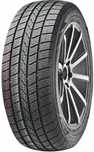 Windforce CATCHFORS AS 235/45 R17 97W Radom-Wysyłka