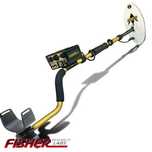 detector especial,para ouro profissional