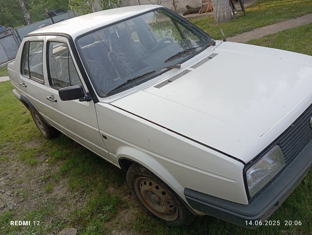 Продам авто. Фольксваген джета