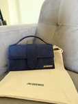 Jacquemus Le Grand Bambino