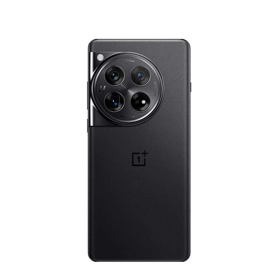 OnePlus 12 16 GB / 512 GB Snapdragon 8 Gen 3