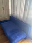 sofa, wersalka oddam