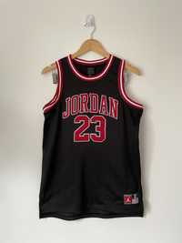 Футболка Майка Jordan 23 р.S оригинал