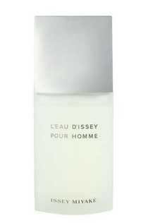 Issey Miyake L’Eau D’Issey Pour Homme Woda toaletowa125 ml