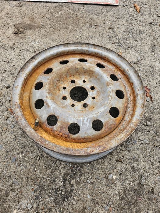 Катушка модуль зажигания ваз 2109 2110 2112 2113 2115 21099 калина