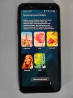 Samsung Galaxy A6 SM-A600FN/DS 5.6" 32GB
