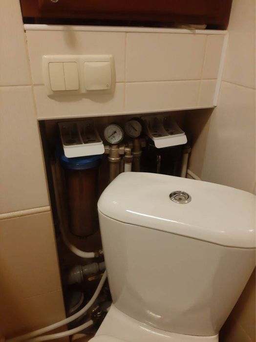 Метро 23 Серпня‼️ Продаж 1 кімн квартири з ремонтом