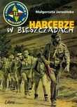 Harcerze w Bieszczadach. Libra Pl