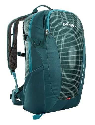 Tatonka Hiking Pack Plecak turystyczny zielony 20 L