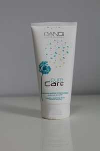 Bandi Pure Care Kremowa Pianka Oczyszczająca 150ml