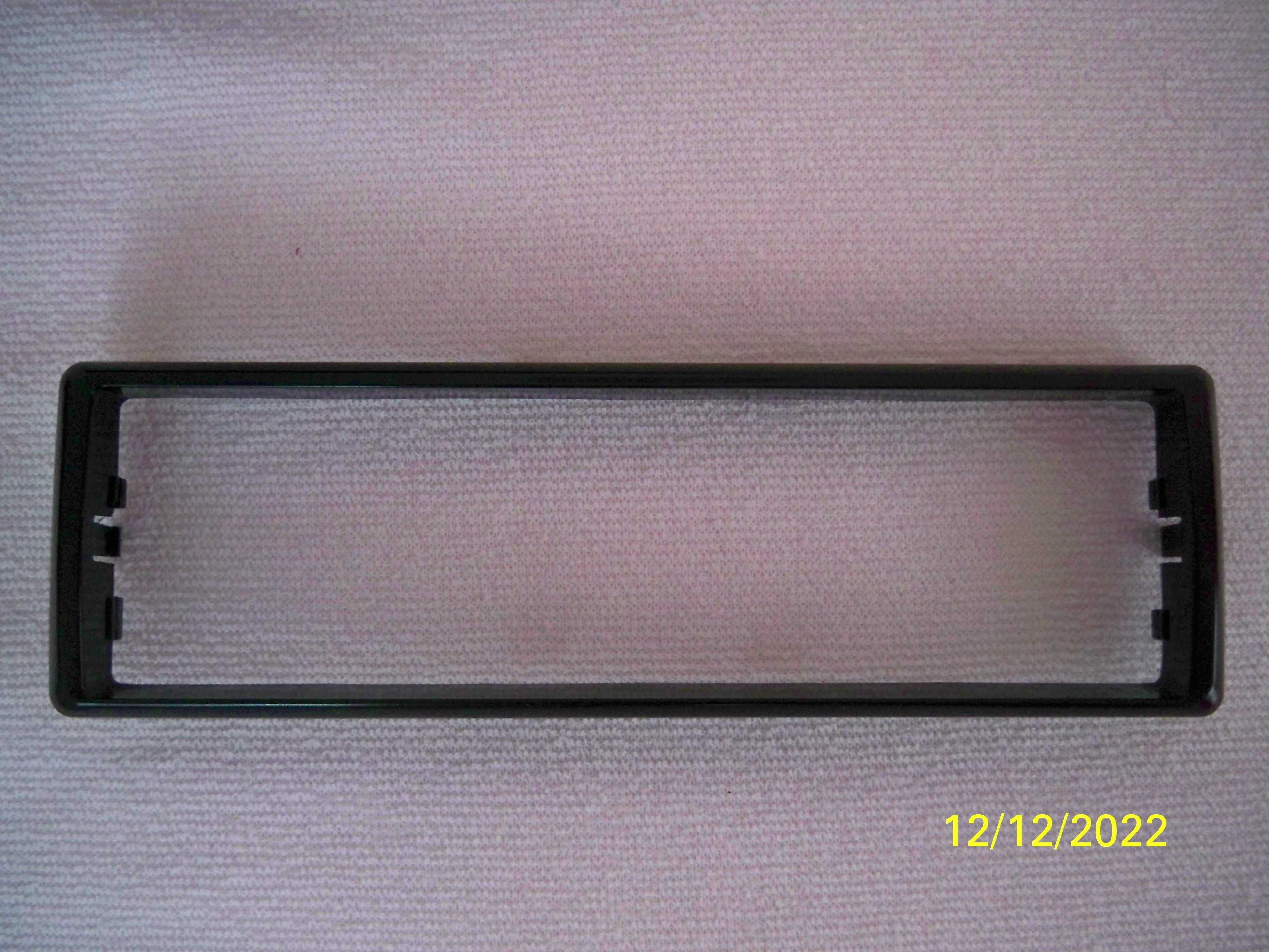 Radio JVC KD-SHX 851