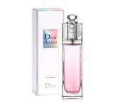 Dior Addict Eau Fraiche 34ml