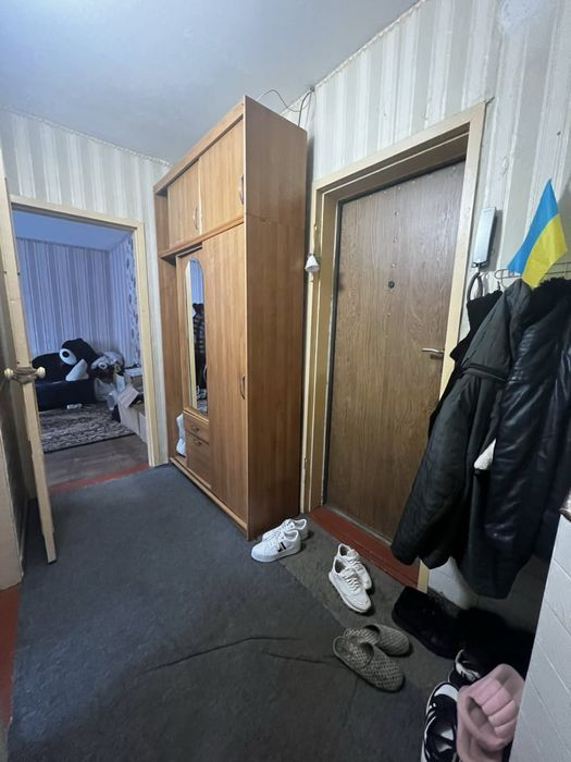 Продаю 2 к квартиру по кільцю