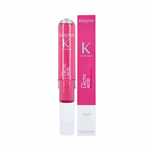 Fusio Dose Keratase Brillance