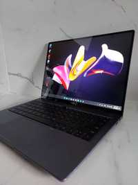 Laptop Huawei Matebook 14