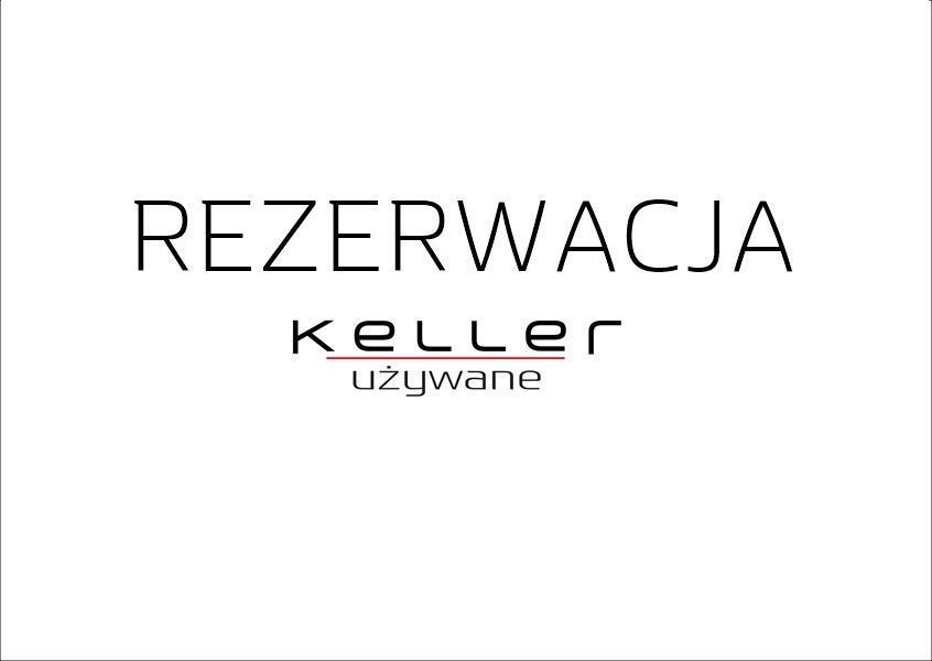 Dacia Sandero Stepway 1.0 TCe 100KM / STEPWAY / EXTREME / LPG /Dealer Dacia Keller Gliwice