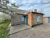 Продам будинок в селі «Новий Шлях»