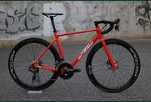 Ktm Revelator Master